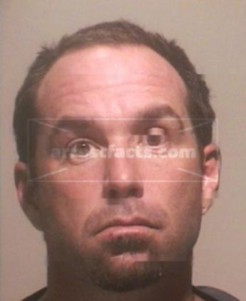 William Grimes