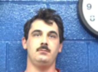 Michael Matthew Windham