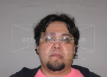 Roberto Sandoval