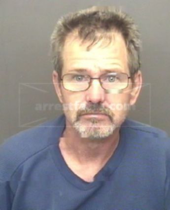Thomas Lee Biggs