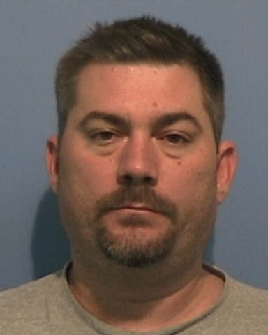 Kristopher William Peterson