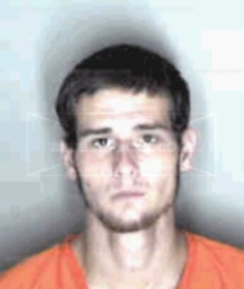 Stephen Matthew Havrilka