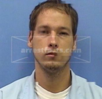 Jeremy D. Smith
