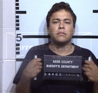 Juan Alejandro Espinoza