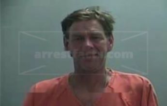 Ricky Lynn Puckett
