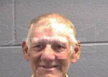 David Leroy Esters