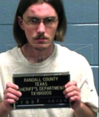 Zachary Ryan Wayman