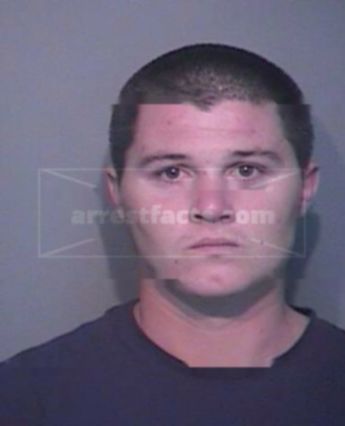 William Paul Taylor