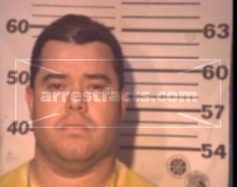 Jaime Salinas Rivas