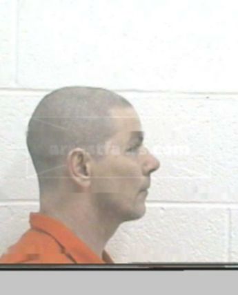 Robert R Shrakes Jr.