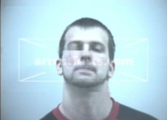 Christopher Michael Hale