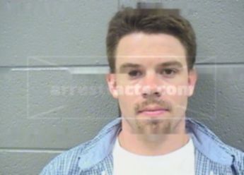 Gregory J. Ratliff