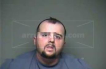 John Neal Gibson Jr.