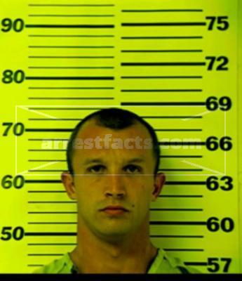 James Anthony Baker