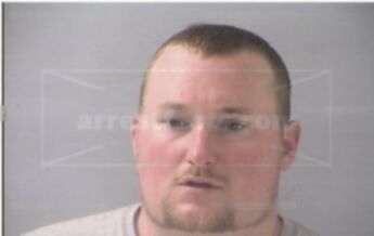 Jacob Scott Combs