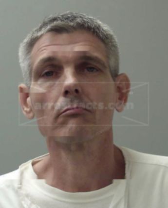 Scott Eugene Wyatt