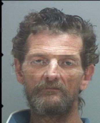 Jeffery Hoyt Kennedy