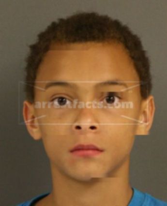Carlos Wayne Parman