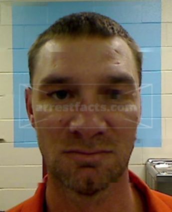Brian Keith Winn