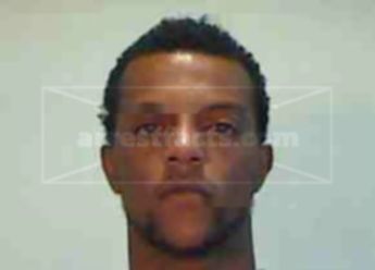 Lanre Scott