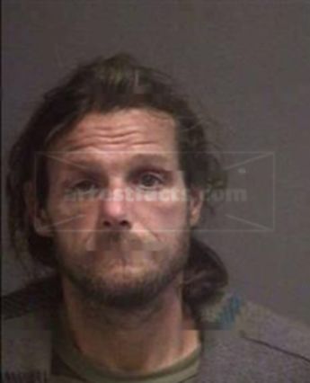 Michael Wayne Barrows