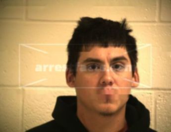 Matthew Anthony Spencer Torres