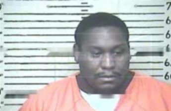 James Richard Brown