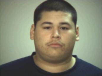 Randy Al Mesa