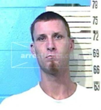 Alexander Paul Cryer