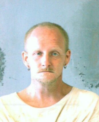 Timothy Earl Estes