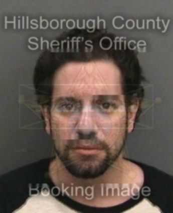 Robby Aboulhosn