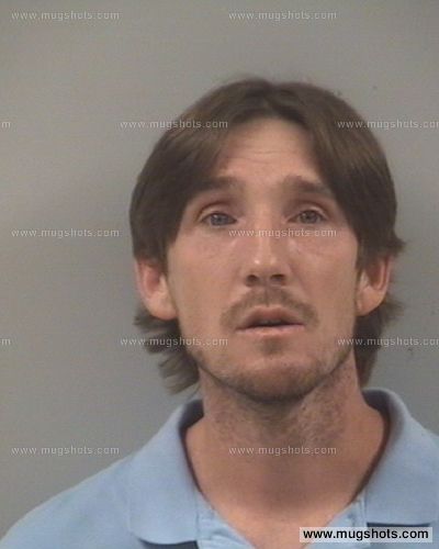 Andrew Martin Mccord