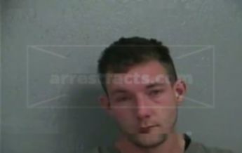 Justin M Richards