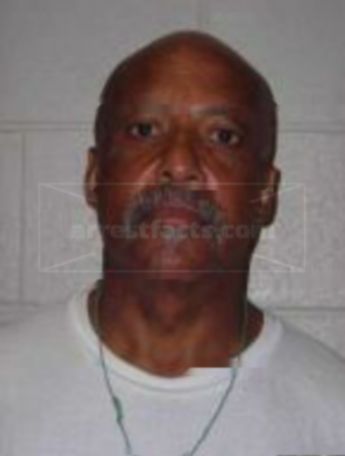 Craig C Sudduth