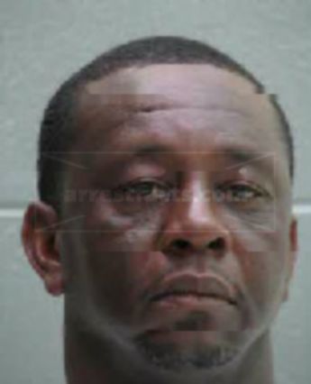 Grady Marquil Thomas