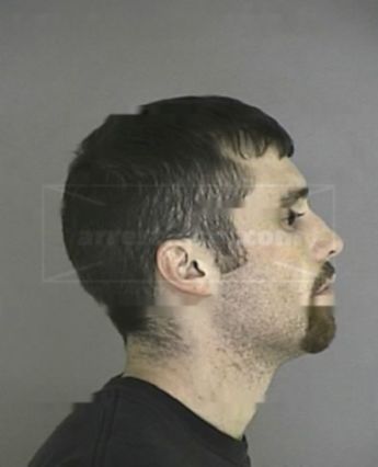 Joshua David Leming