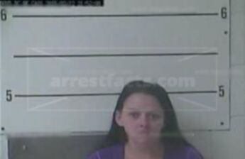 Lyndaleen Oliver