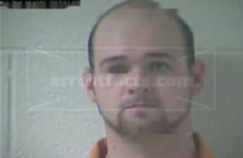 Michael Tyler Hall