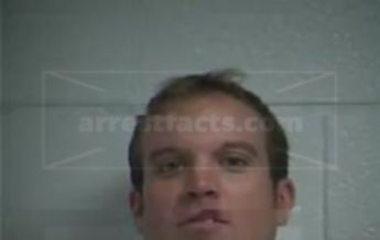Kenton Taulbee