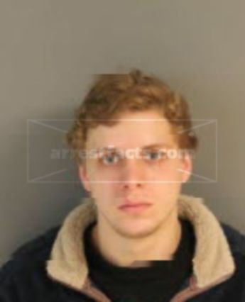 James Howard Triplett