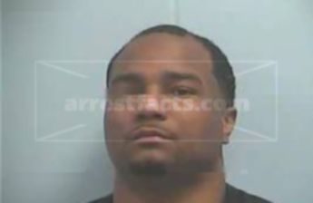 Albert Jermane Mays