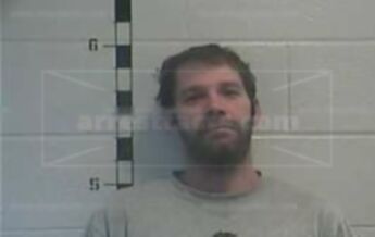 Justin Michael Davis