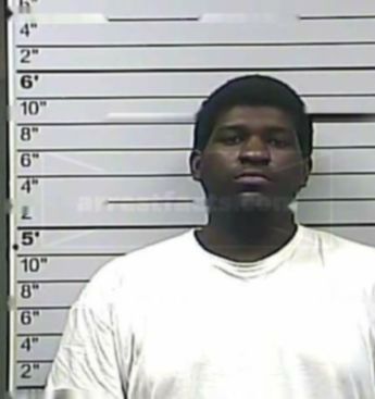 Jerrell L Everson
