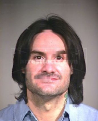 Todd S Gilmore