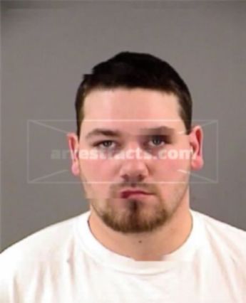 Kevin Matthew Anderson