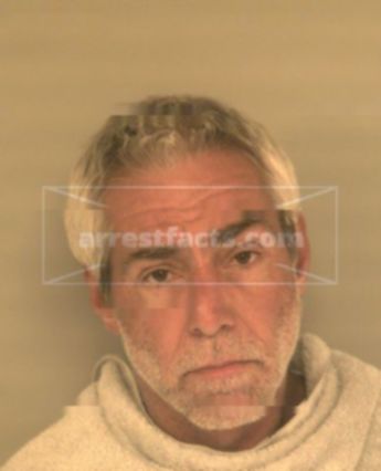 William Lynn Richardson