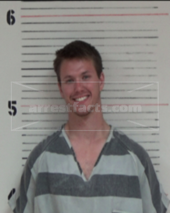 Wesley Wade Hamer