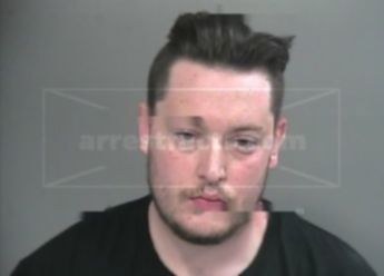 Zachary Barnhart