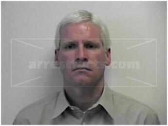 Edward Brian Peterson