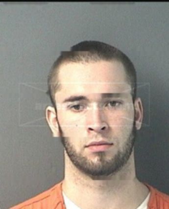 Hunter Grant Myrick